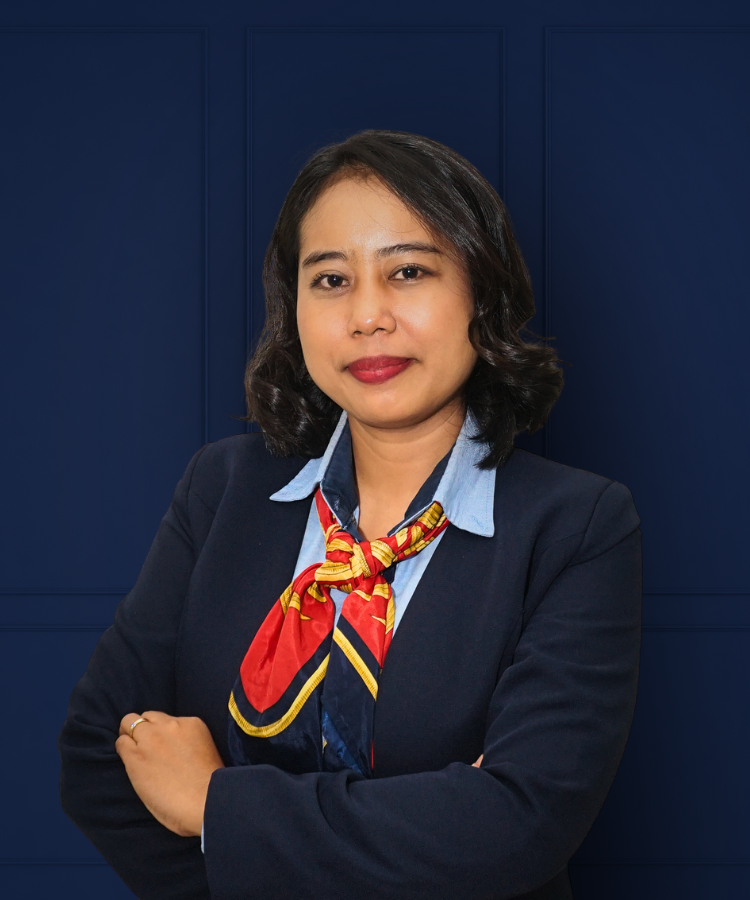 Ibu Soimah